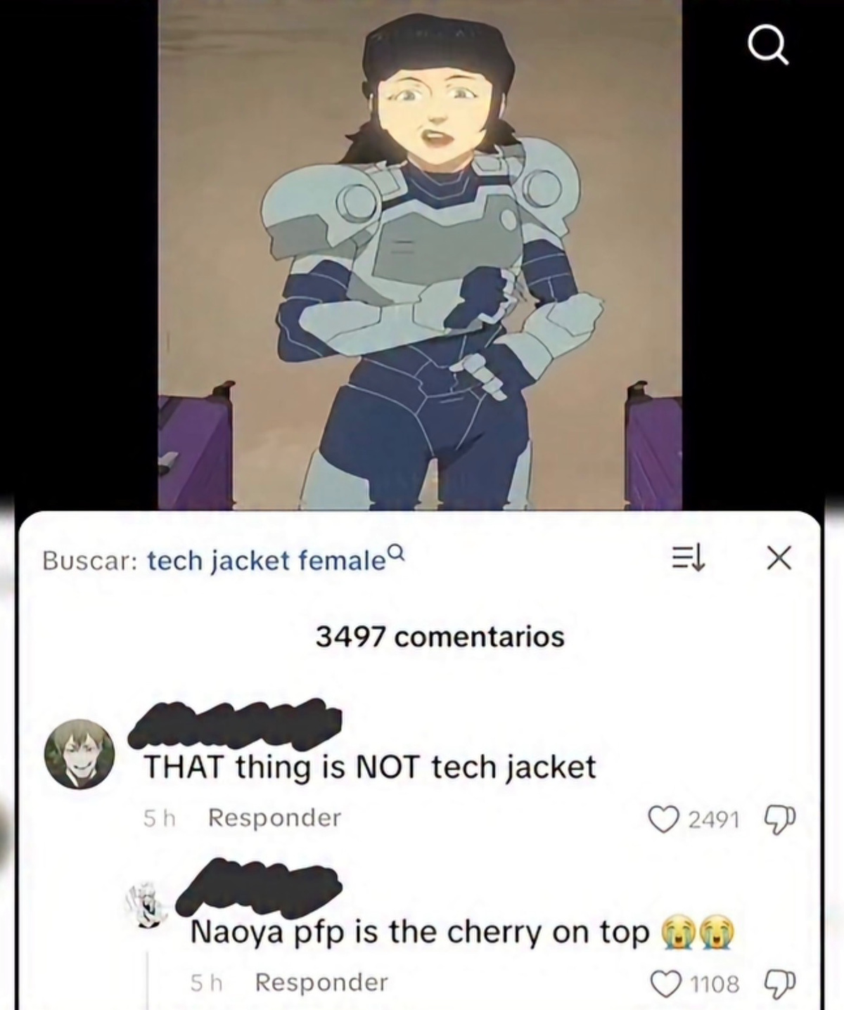 I take it back... Forget the research..