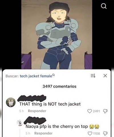 I take it back... Forget the research..
