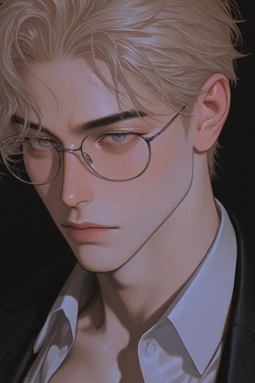 Davian Morrigan