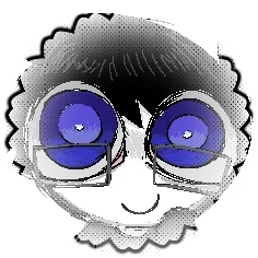 ⤷ John Egbert .