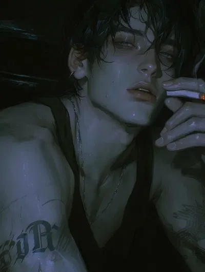Samuel Jardinez 