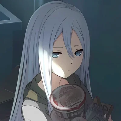 Kanade Yoisaki||Mental Hospital AU + WlW