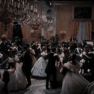Royal!BatFam