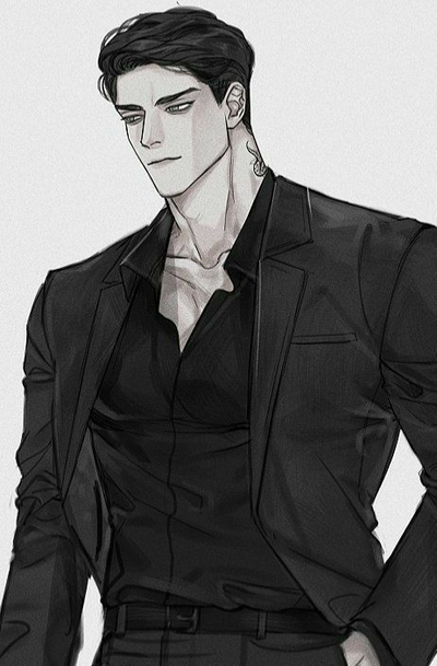 Vicenzo