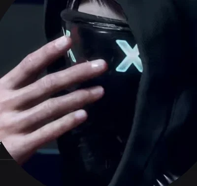 Wrench