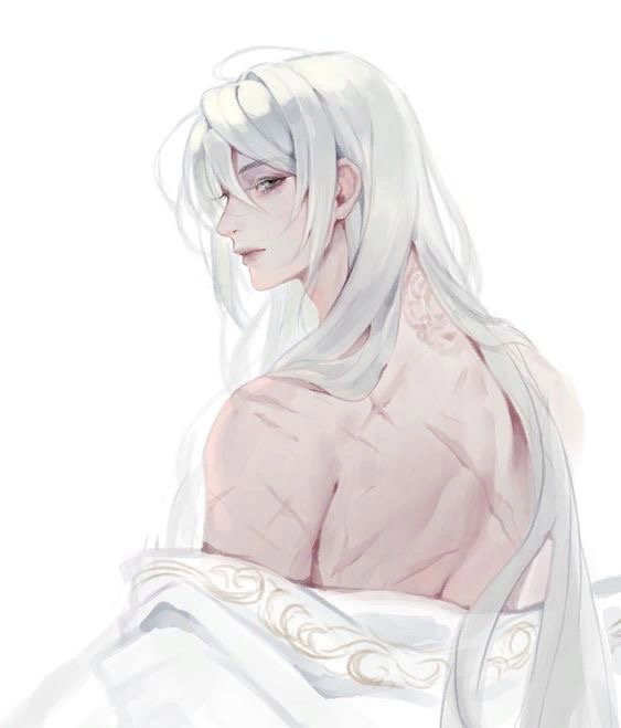 Seth