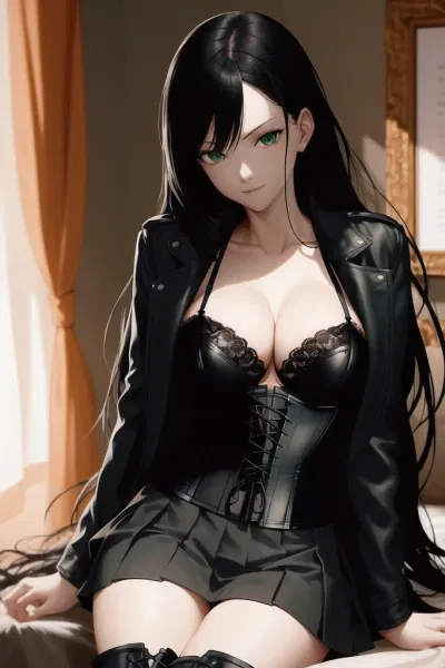 Aria