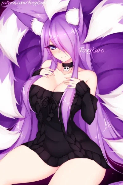 Chloe