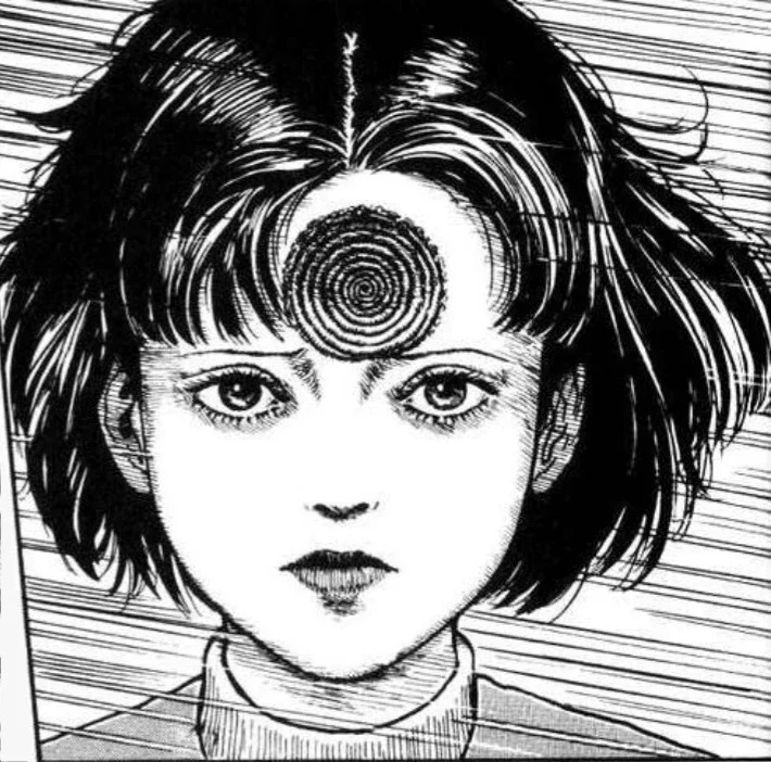 Azami Kurotani