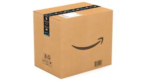 Boxby