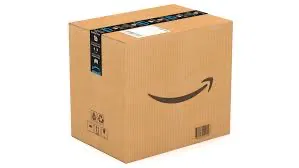 Boxby