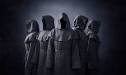 Your own Cult