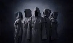 Your own Cult