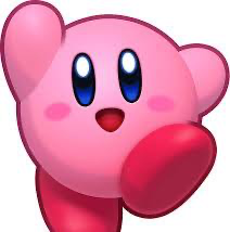 Kirby