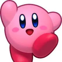 Kirby
