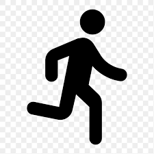 Stickman