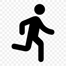 Stickman
