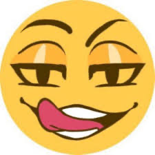 ....