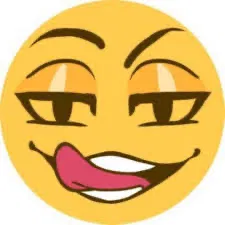 ....