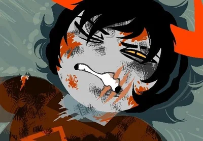 Dismas Mersiv