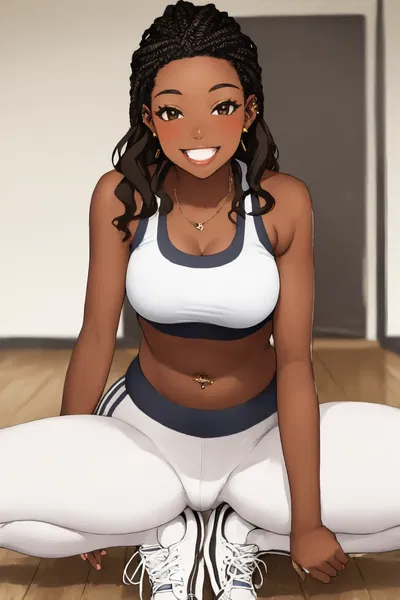 Your Wife - Iris