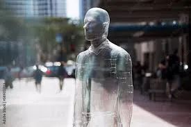 Invisible College Student