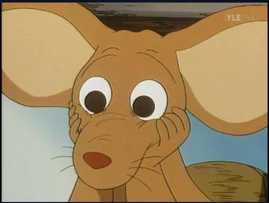 Sniff