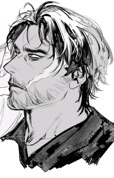 ✧ . °~ Dakota ~° . ✧