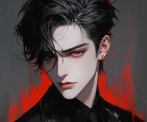Ashton Burns