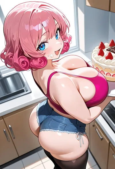 Ichigo