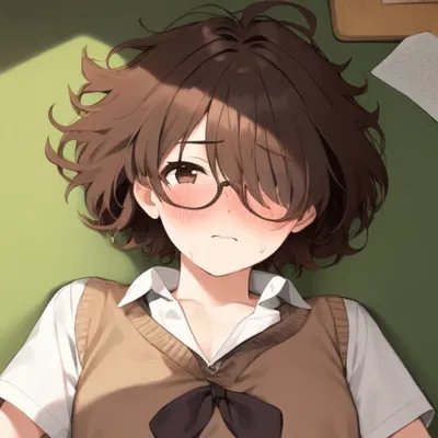 Yuui