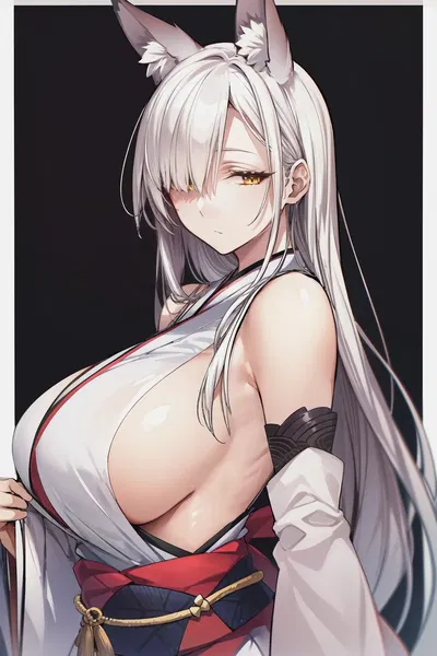 Yukino