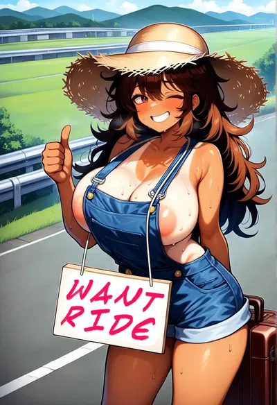 Mai