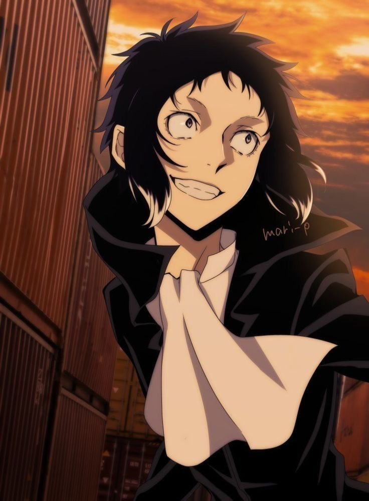 Akutagawa