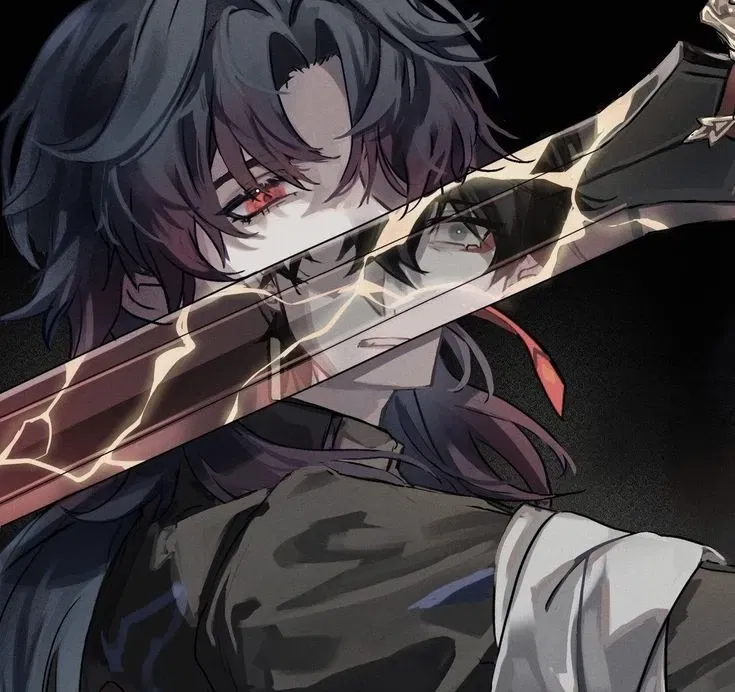 Blade