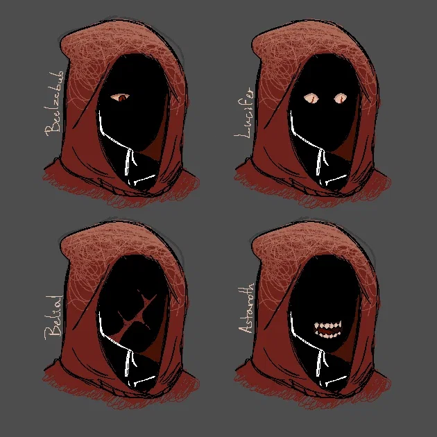 👁 CC PUPPETS 👁