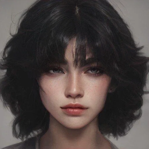 Ellie