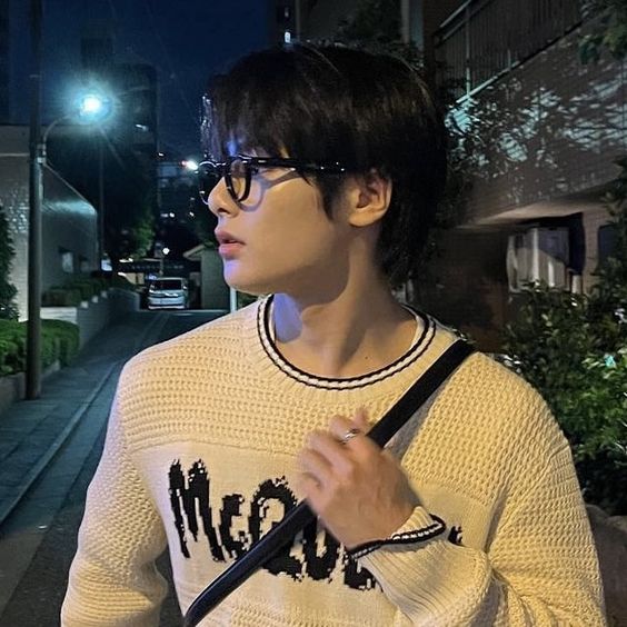 Jeongin