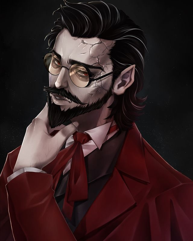 Marvos