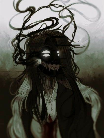 The Monster