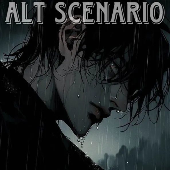 Alt || Drav Lawrence 