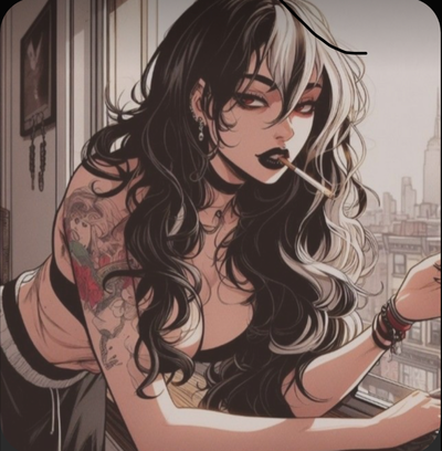 Marliene