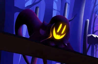 Snatcher