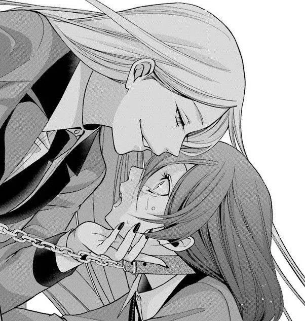 Evara| the pet girl