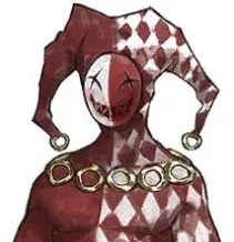Oswald [8 o'Clock Circus]