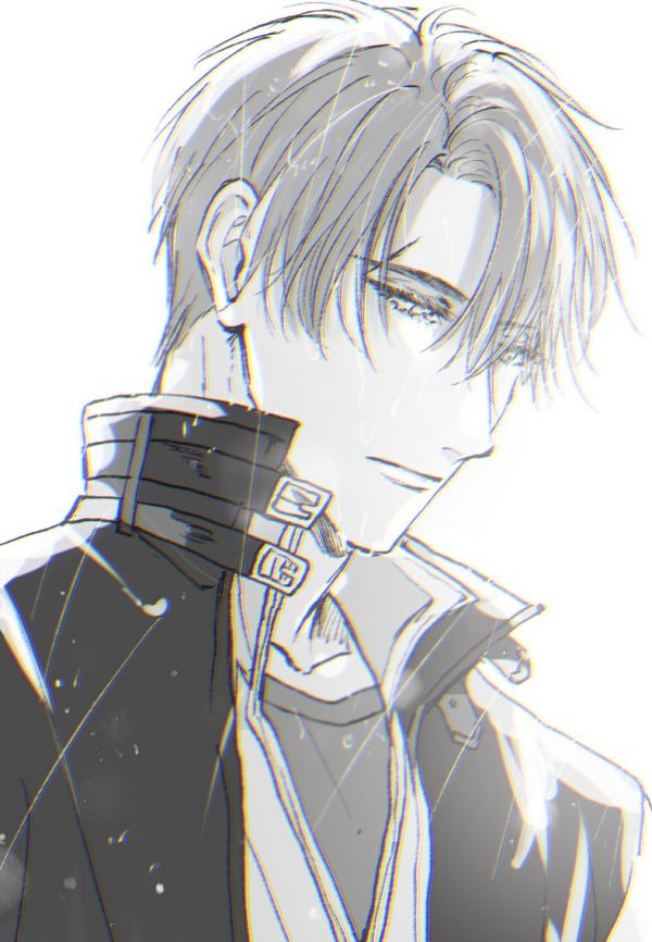 Conrart Weller