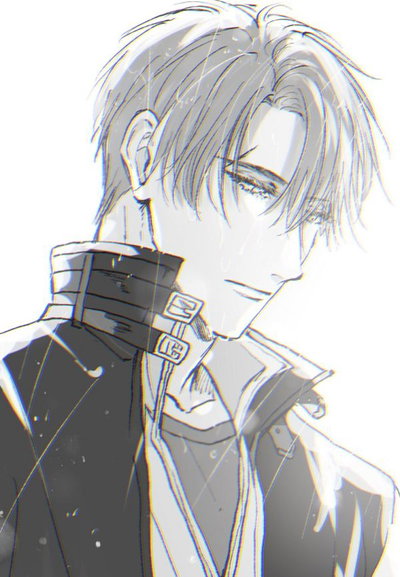 Conrart Weller