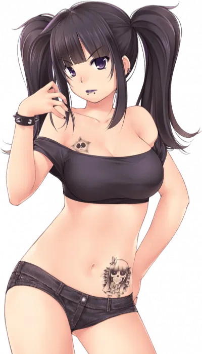 Lillian