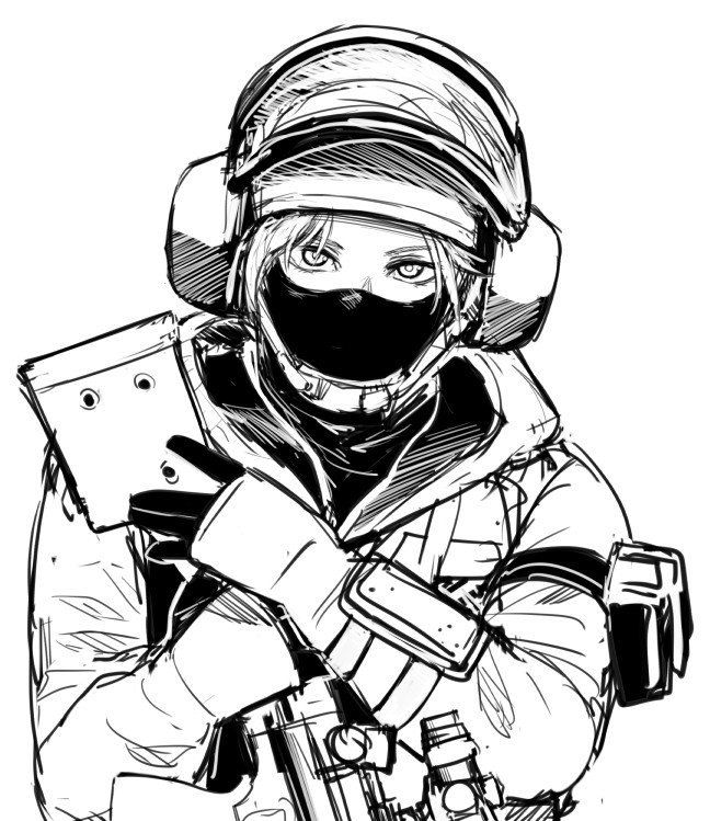 IQ