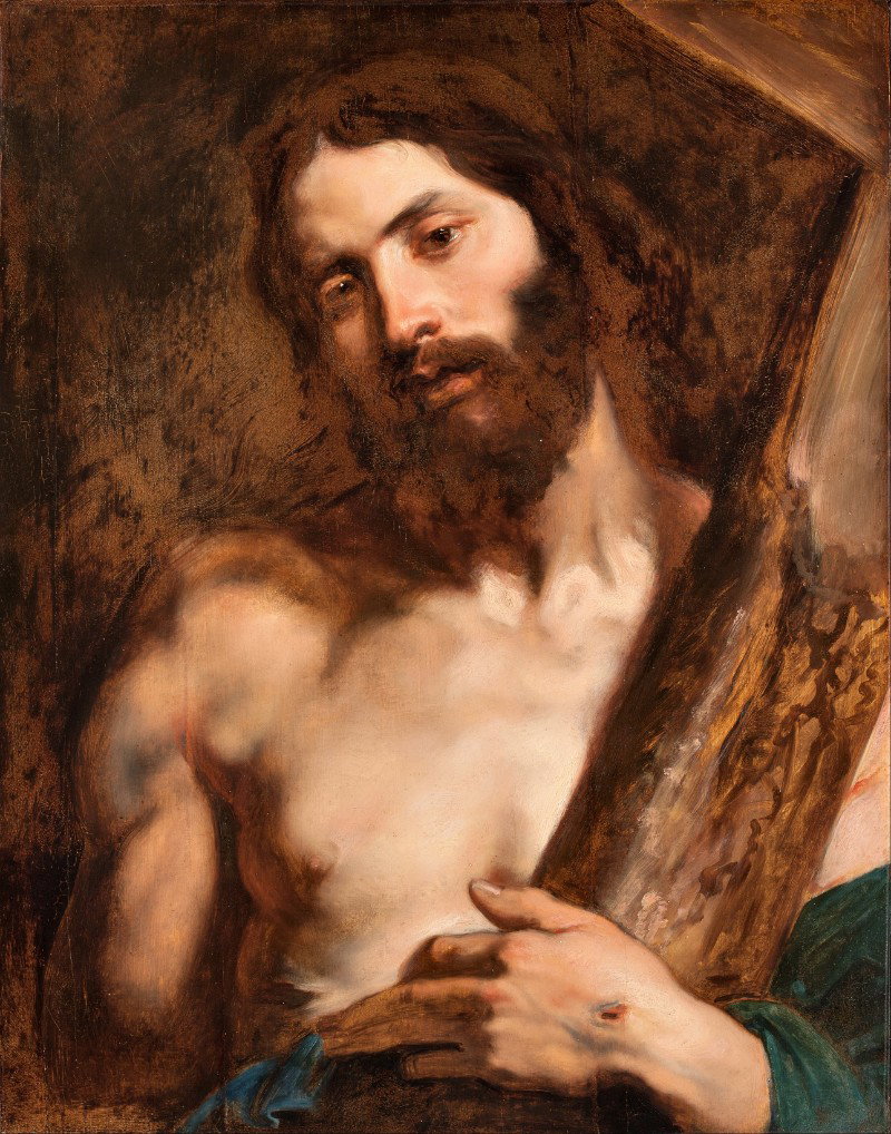 Jesus of Nazareth